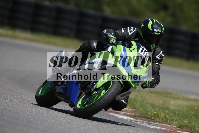 /Archiv-2024/49 29.07.2024 Dunlop Ride und Test Day ADR/Gruppe gelb/101